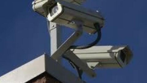 Country with most CCTV: Nations with most surveillance cameras..