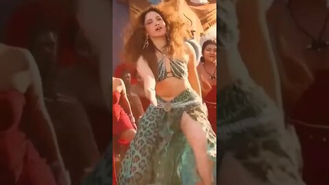🔥🔥🔥Kaavaalaa #anirudh #nelson #jailer #rajinikanth #shorts #tamannaah #shorts #viral #trending