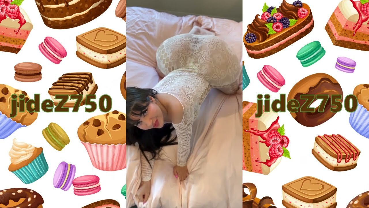 big bank challenge tiktok #shorts #tiktok bigbank