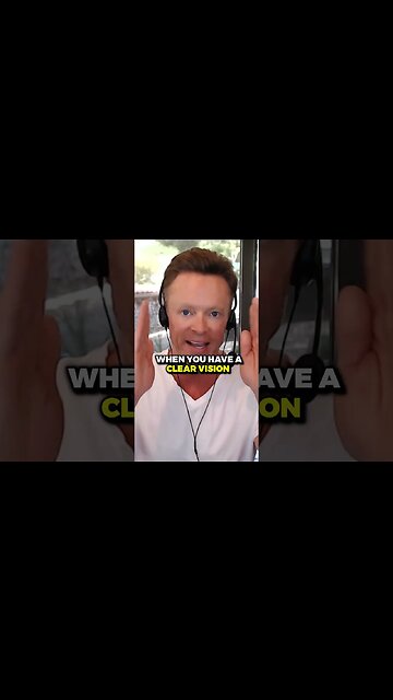 ASK this Question to become Successful in Trading.. 💸