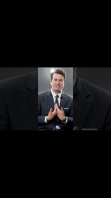 Alex Stein explains the homeless industrial complex!