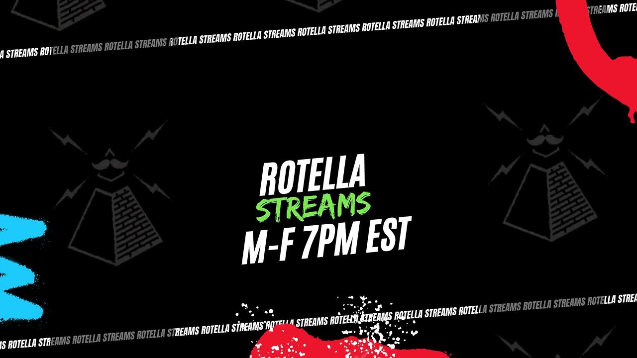 1st Night in Apartment!