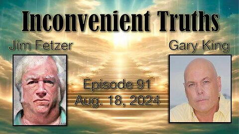 Israel Gone Mad, Tax on Tips, Bot Farms, DNCBLM. Mask Ban, UK Riots, Candance + much more!