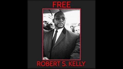 ROB KELLY MOTION JUST DROPPED, JUMP IN, LET'S TALK ABOUT IT .....