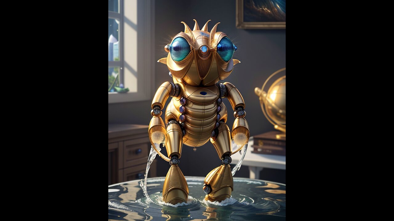 🧚🌠 Artwork 🐉🇨🇦 Politics 🏩🏰 Chat (pt.2)🪷💟🃏