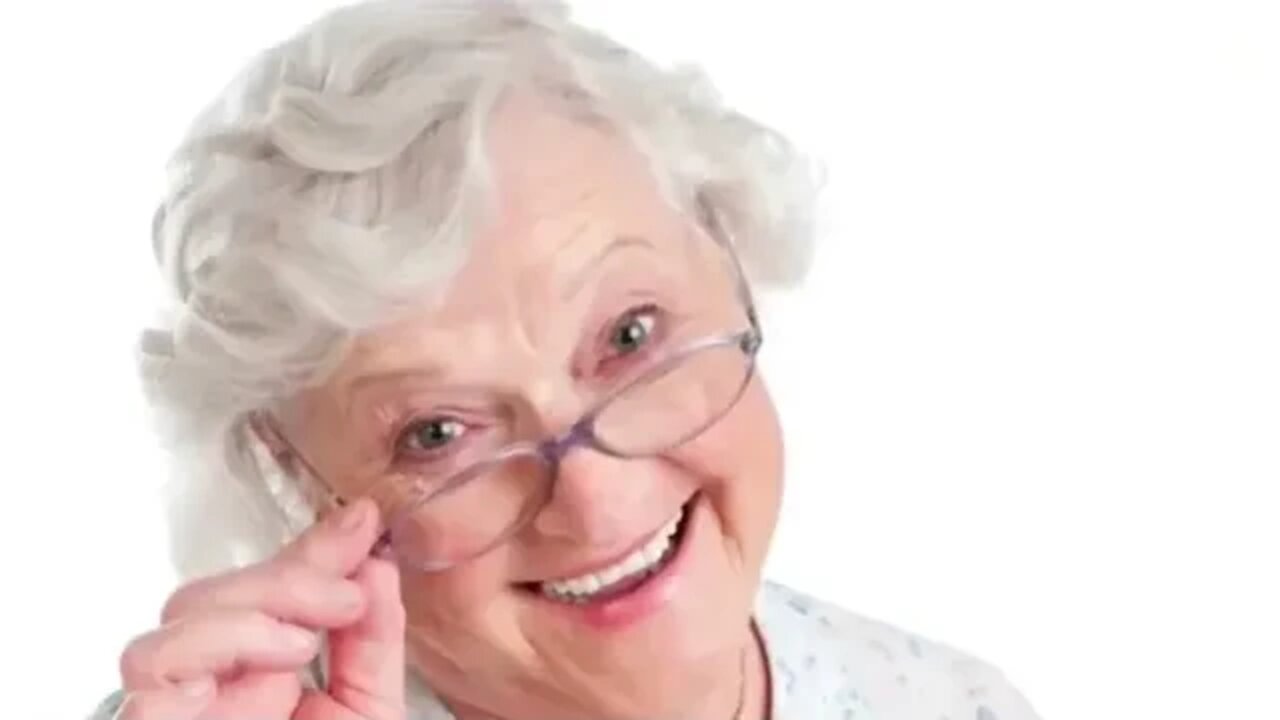 What MEN Feel Like After They Nut