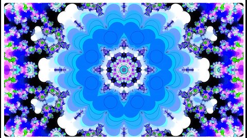 Is your DNA an EMF antenna