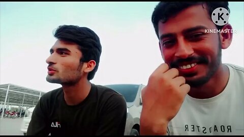 see how our day go #goneviral #minivlogs #kfueit#trending #vlogs #dailyvlog