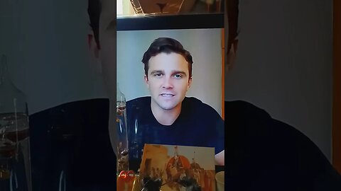 Syria ancient country welcome back to the friendship of Nations