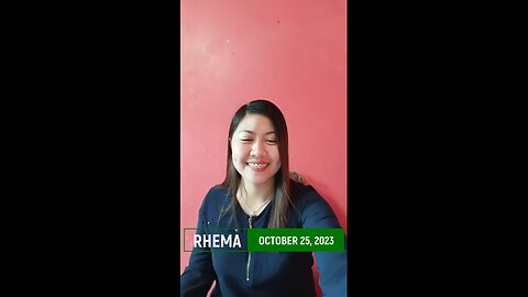 OCTOBER 25, 2023 | Dianne