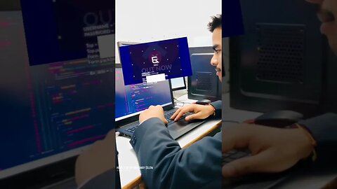 Programming & Coding status #viral #trending #coding #programming