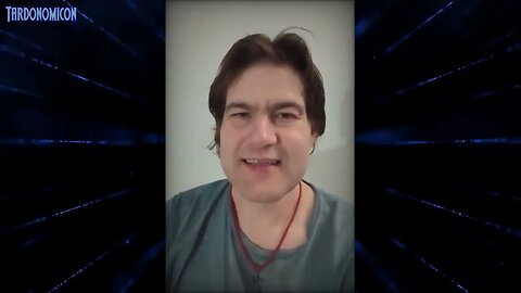 2021 11 04 2 An Examination Of Santeria Part 1 An Animist Afro Carribean Religion Residing In Lati