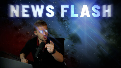 [8.4] KARI WINS!, Wray on Hunter's Laptop, Earth Spinning Faster, Dead Canadian Doctors