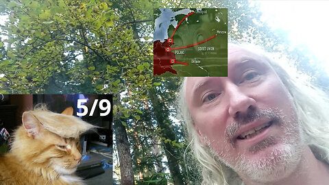 Media training. Swedish parliament. USA' global censorship. Governments toxic to the Russian soul