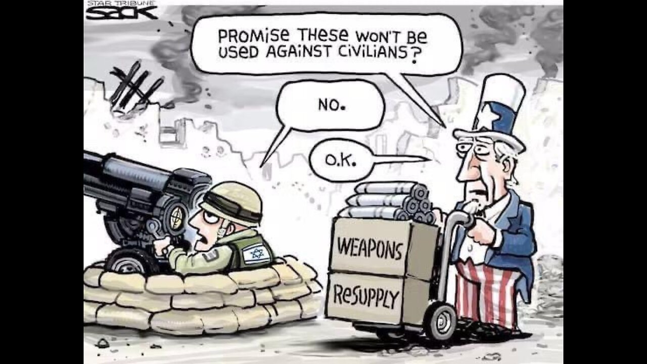 UN Sec Gen Banned, Debt goes Vertical, GCC condemns Aardvarks & NC floods FEMA runs Dry