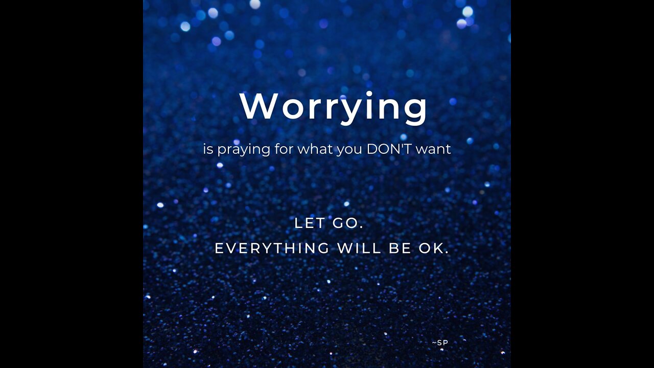 Evening Update with MarkZ 04/21/2022