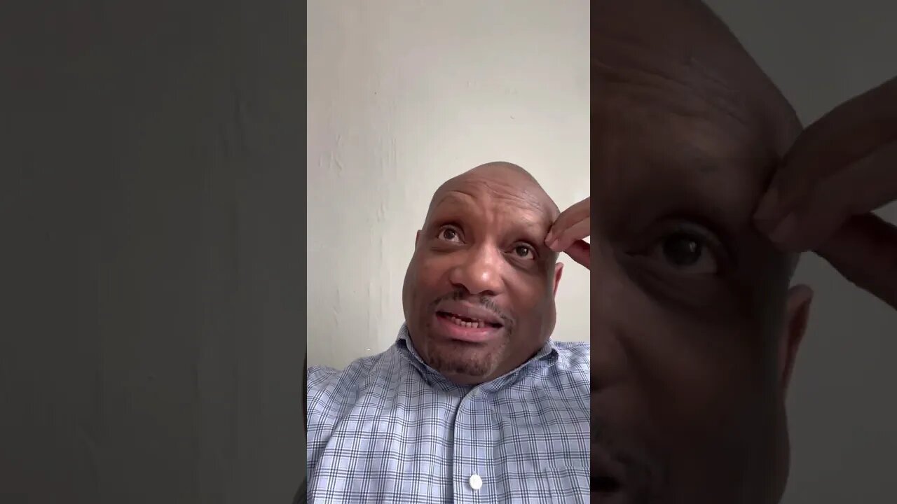 AMC 4.3Million FTDs evidence of SEC continued refusal to protect retail investors Pure Criminality