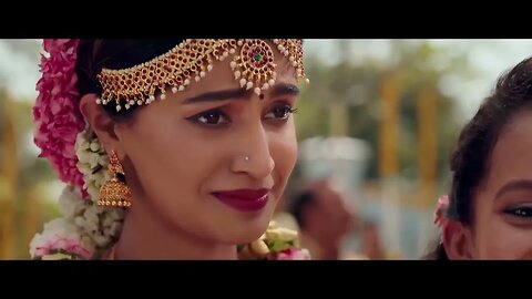 Most Emotional jewellery tv ad collection #ad #tv #jewellery 4