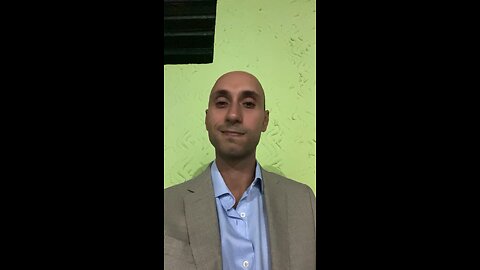 Energia plasmática sendo validada pela radiestesia e radiônica?