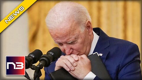 Another Democrat WARNS Dems Will Lose BIG in November