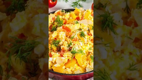 The Perfect Keto Food That Can Boost Your Metabolism and Satiety