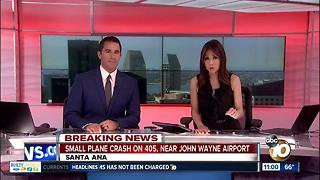 10News at 11am Top Stories