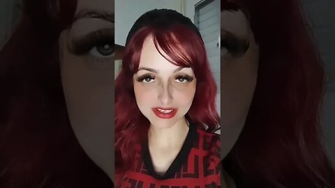 🎵 DEUS TE FAZ IMPARÁVEL 🎤