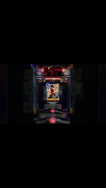 Getting Better - Marvel Snap