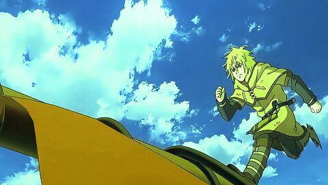 2D animation 😂 anime #shorts