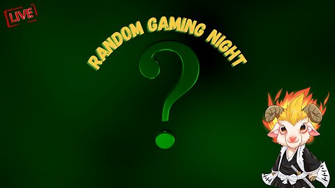 Random Gaming Night | Kunitsu-Gami: Path of the Goddess | Big Fitz Plays Live Stream