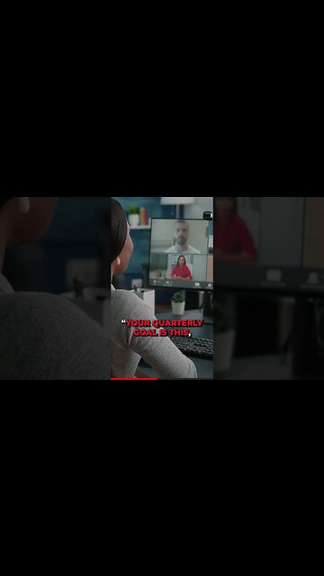 How to motivate your sales reps #salestraining #salescoach #sales