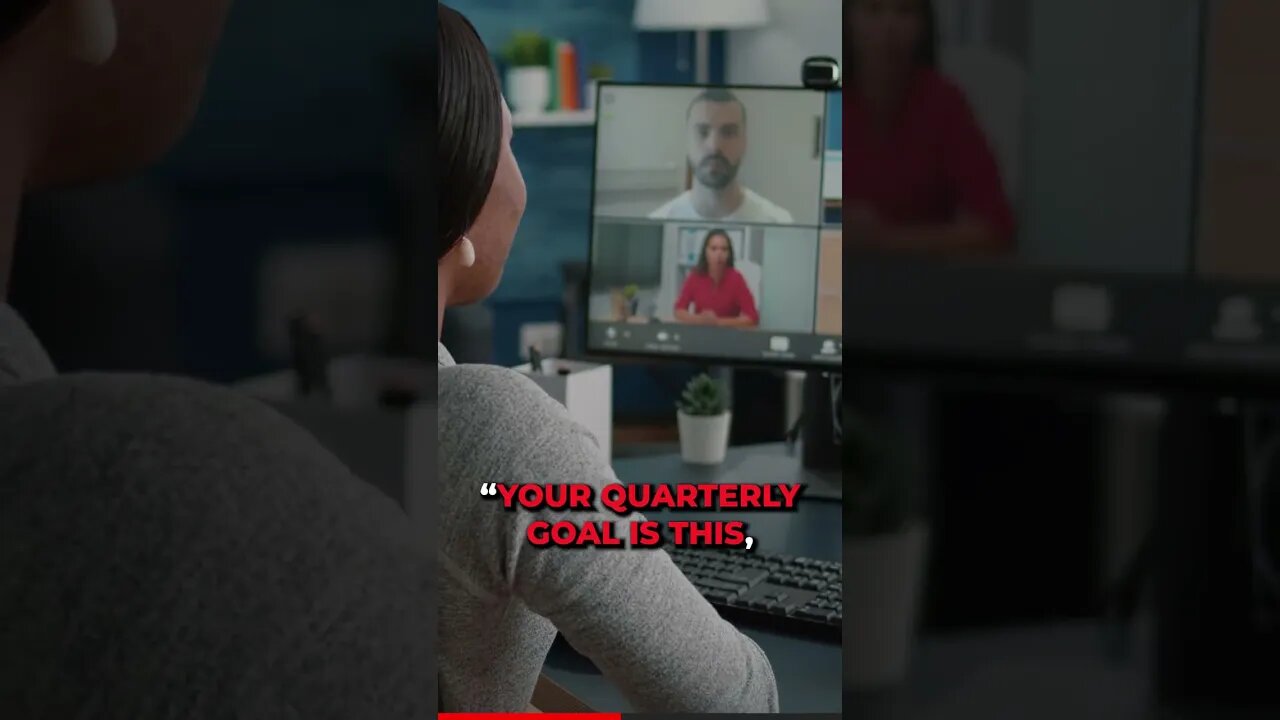 How to motivate your sales reps #salestraining #salescoach #sales