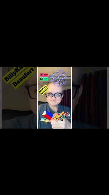 #Pinoy #Tagalog #Filipino #philippines #Music #BillyKaren #PutinTheyreComingForYou#Manila #Davao