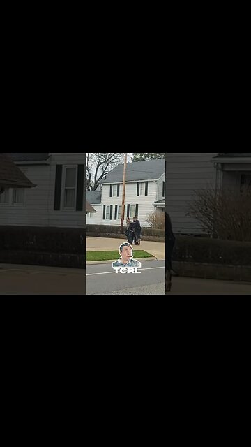 Cops Casually Watching K9 Attack Suspect #shorts