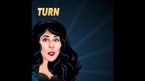Turn back clocks cher [GMG Originals]