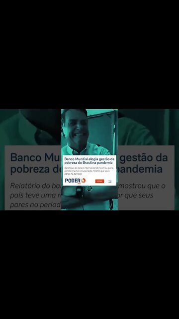 Bolsonaro é o melhor presidente para o Brasil 💪🇧🇷 #bolsonaro