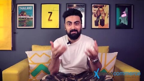 08 Understanding Insight | Earn from Youtube | Youtube Marketing