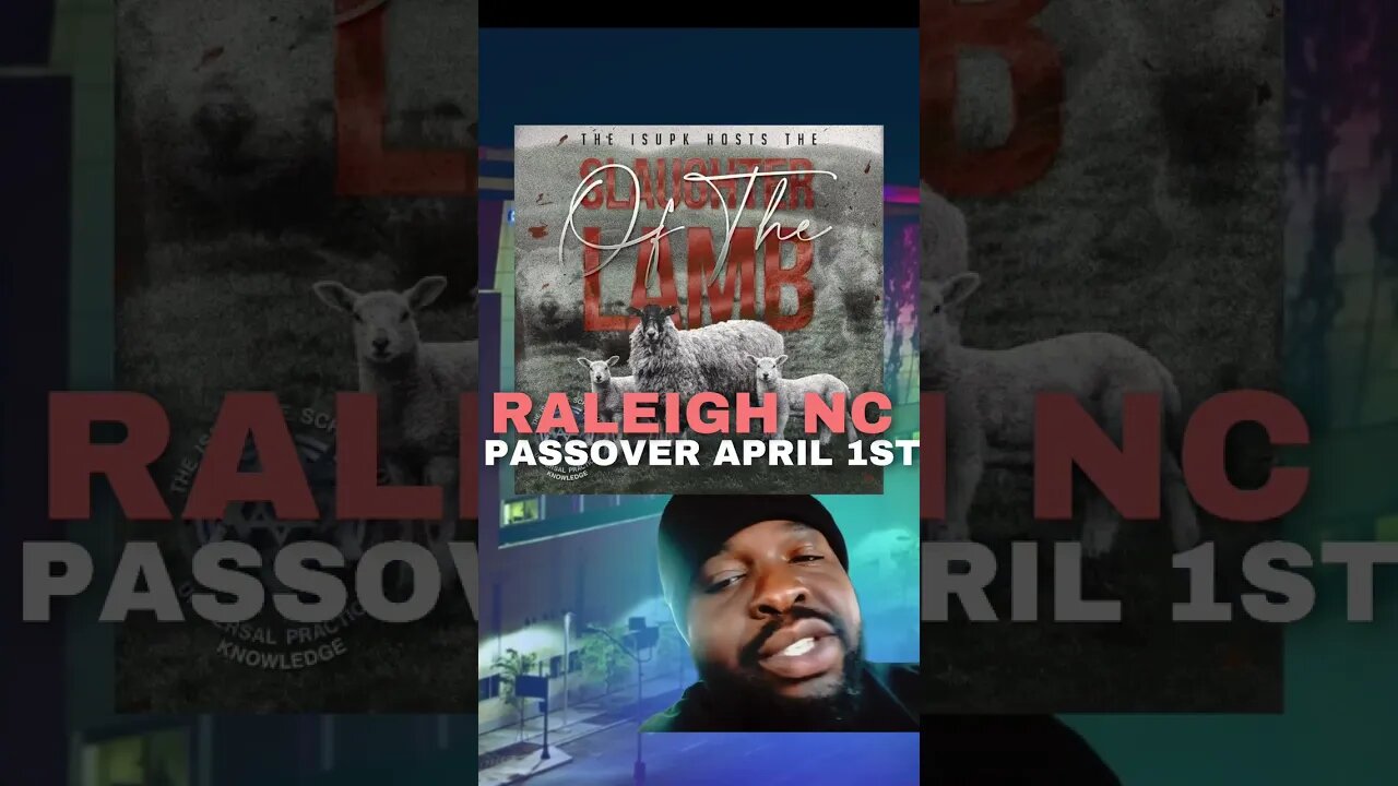 The Truth Behind Martin Luther King, and PASSOVER DETAILS #mlk #mlkday #fyp #foryou #isupk