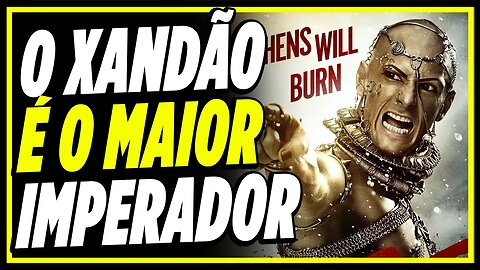 DITADOR ALEXANDRE DE MORAES? | Cortes do MBL