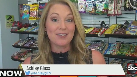 The Now Tampa Bay Recalls