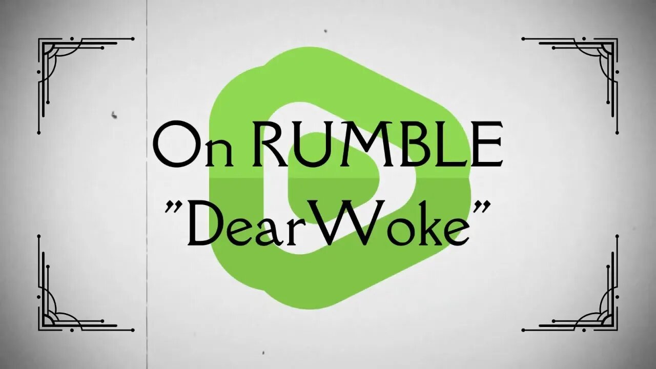 End Of The Week Update!