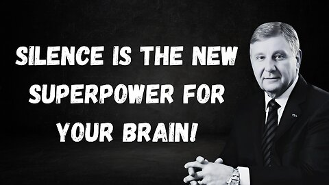The Key to Easy Success: Master This Life Lesson for a Brighter Future