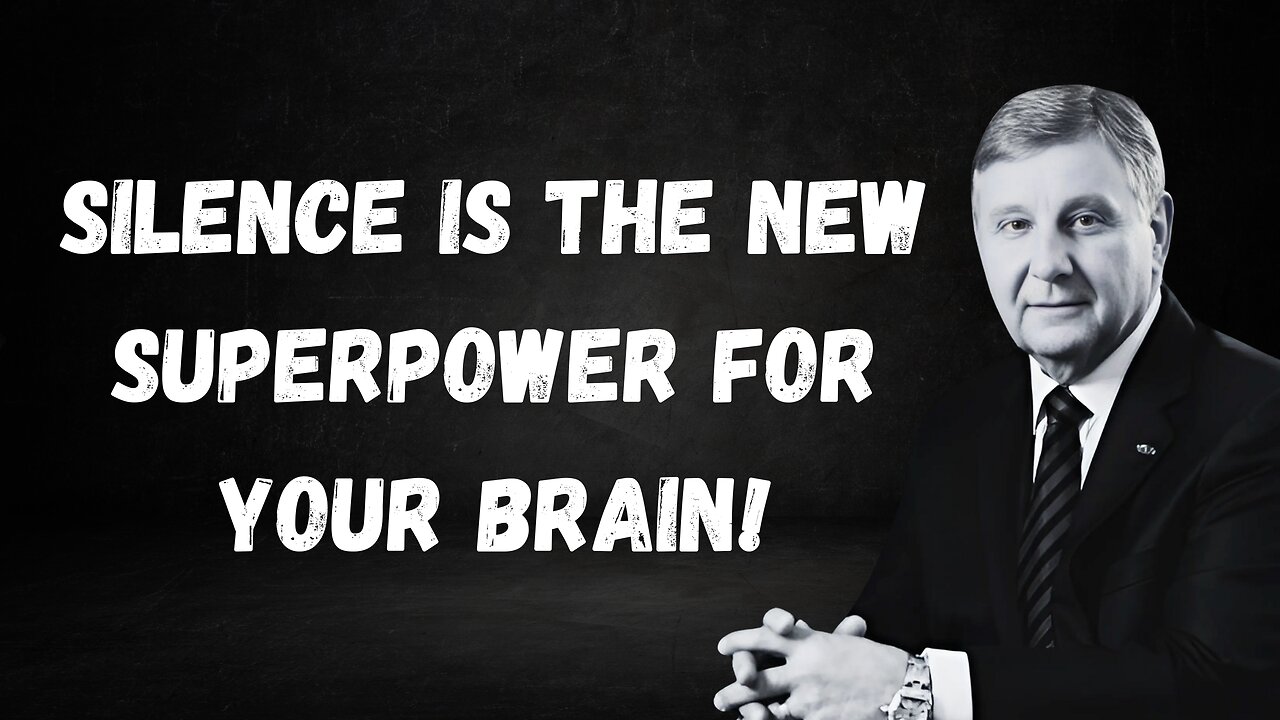 The Key to Easy Success: Master This Life Lesson for a Brighter Future