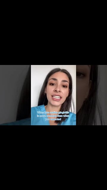 Dental And Teeth Hygiene