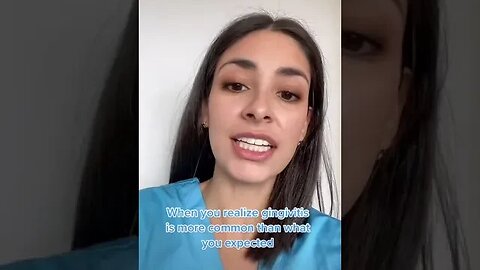 Dental And Teeth Hygiene