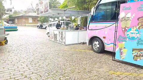 festa gaúcha em Valinhos SP