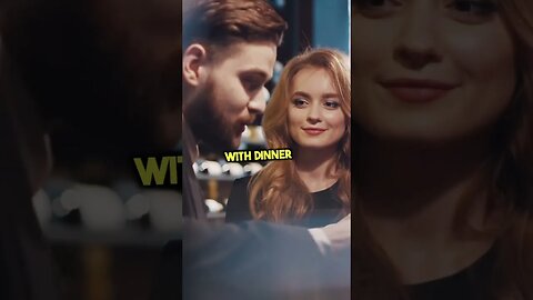 The #1 Thing That Turns A Woman Off