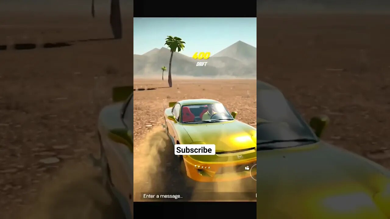 #Goldancar #cargames #games #up86wale