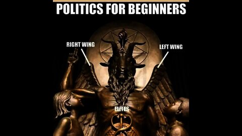 The Battle For Your Mind