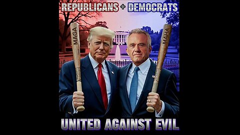 WE MUST STOP ALL TYRANTS !!!!! Operation Hammer 🔨
